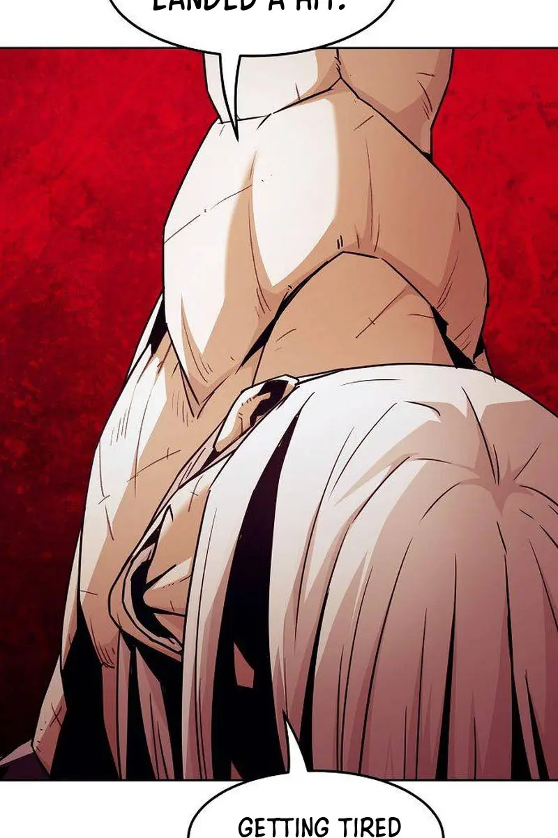 Becoming the Swordmaster Rank Young Lord of the Sichuan Tang Family Chapter 71 Page 23