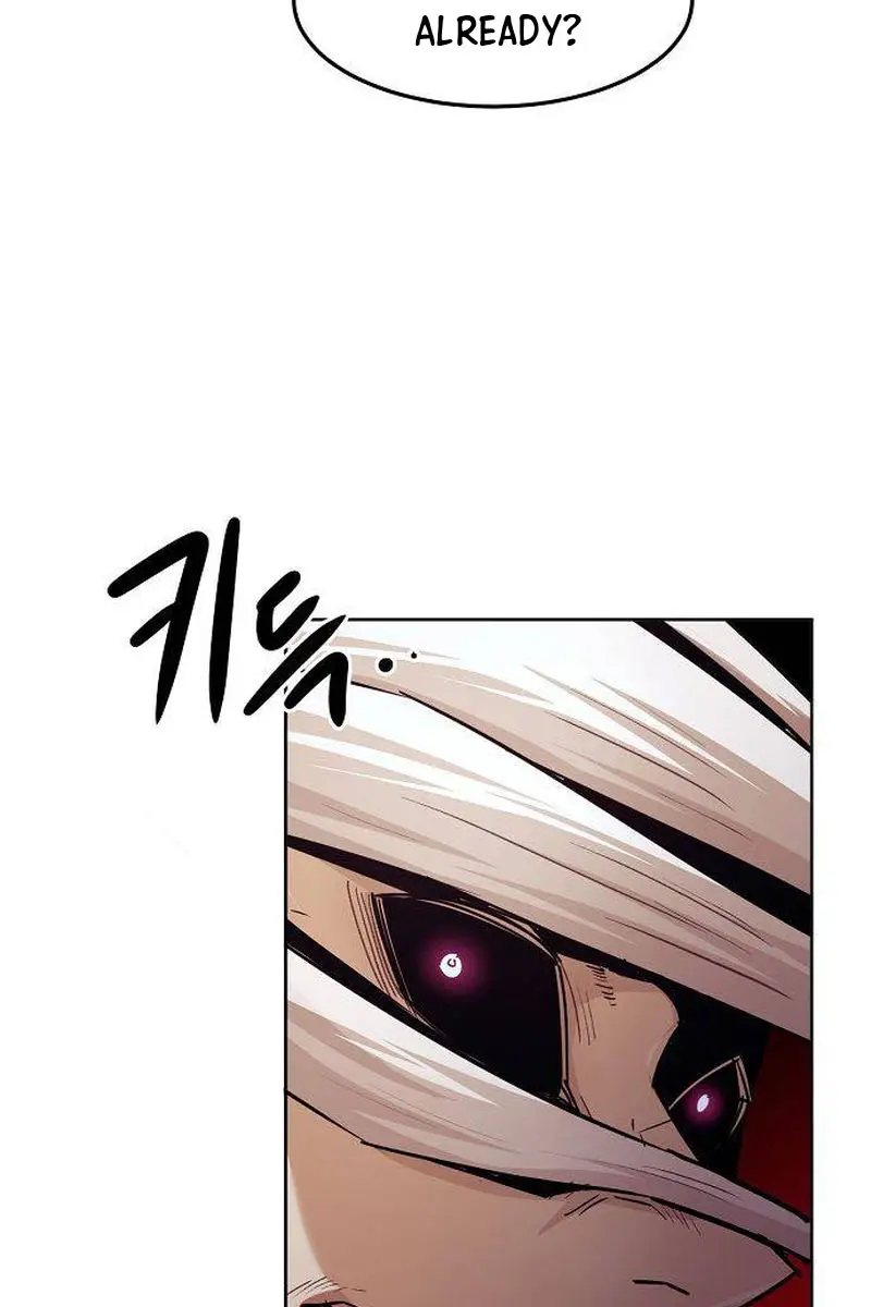 Becoming the Swordmaster Rank Young Lord of the Sichuan Tang Family Chapter 71 Page 24