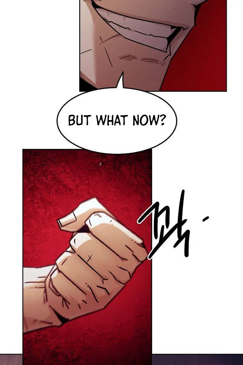 Becoming the Swordmaster Rank Young Lord of the Sichuan Tang Family Chapter 71 Page 25