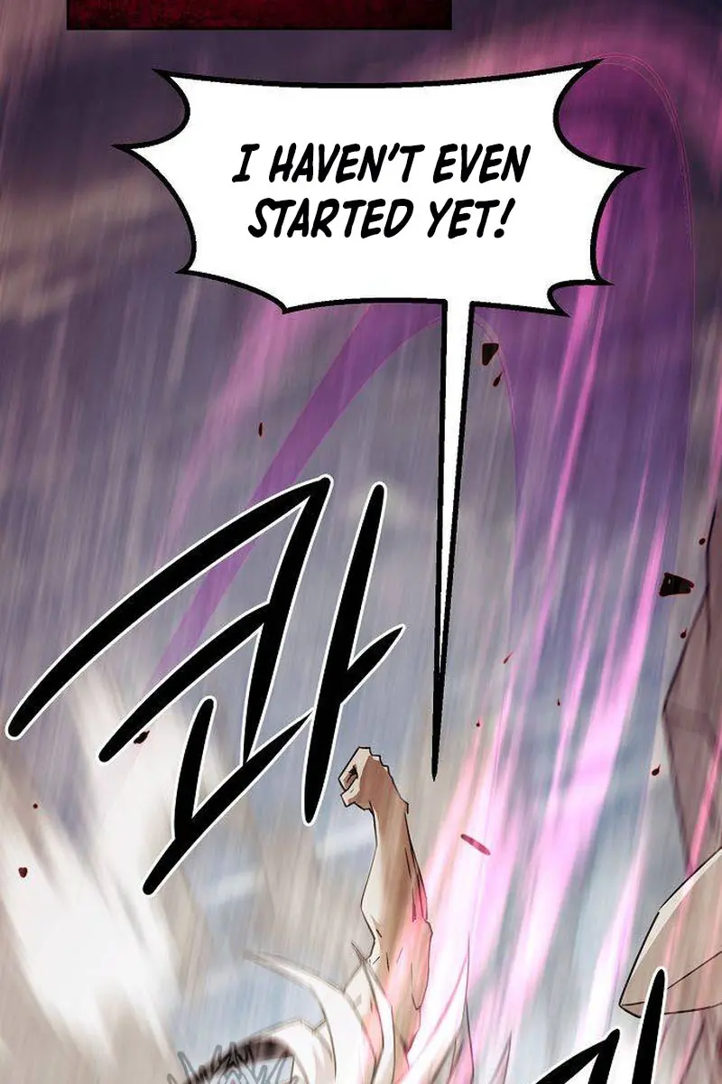 Becoming the Swordmaster Rank Young Lord of the Sichuan Tang Family Chapter 71 Page 26