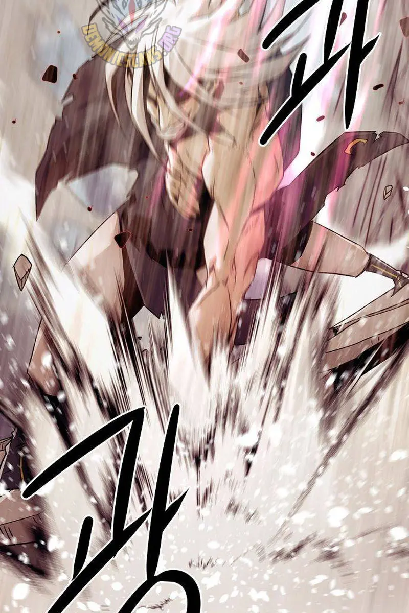 Becoming the Swordmaster Rank Young Lord of the Sichuan Tang Family Chapter 71 Page 27