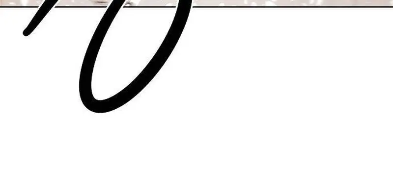 Becoming the Swordmaster Rank Young Lord of the Sichuan Tang Family Chapter 71 Page 28