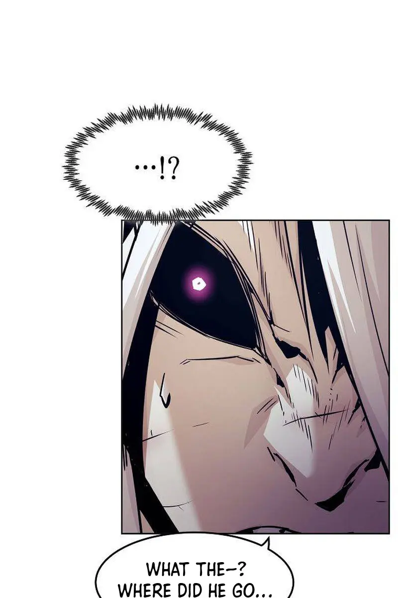 Becoming the Swordmaster Rank Young Lord of the Sichuan Tang Family Chapter 71 Page 29