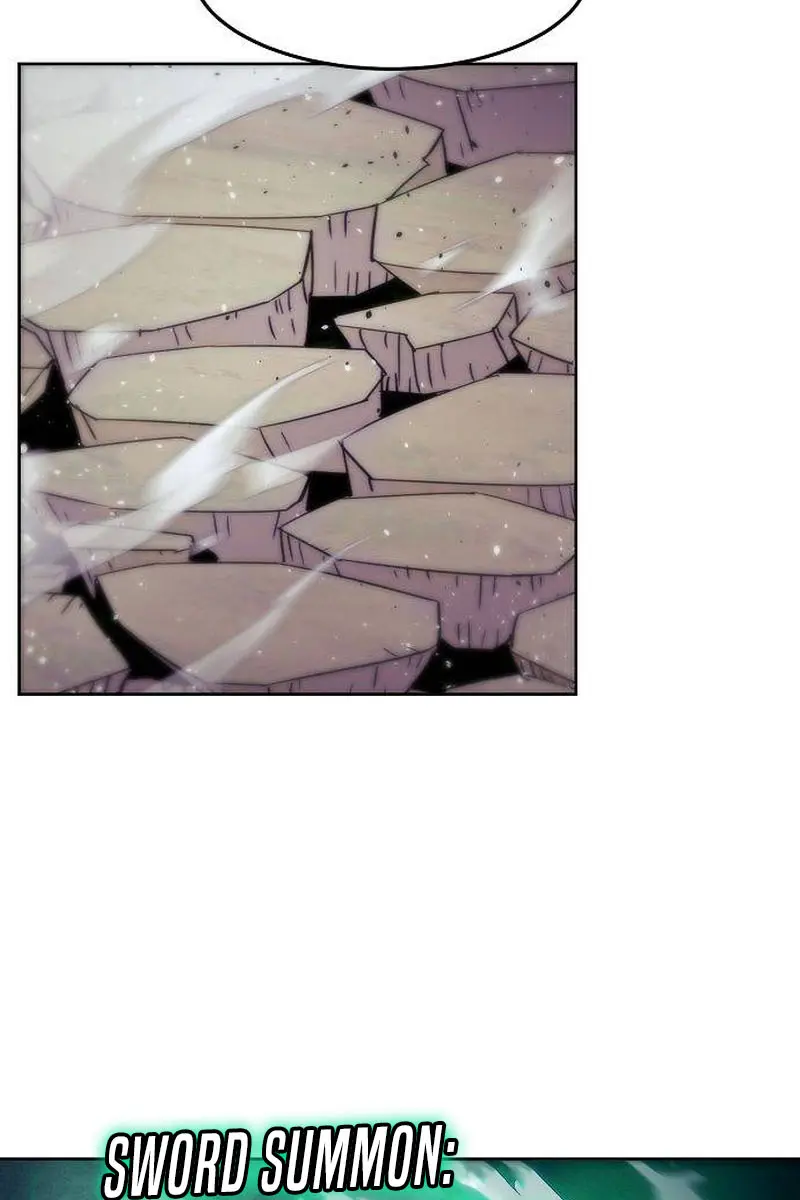 Becoming the Swordmaster Rank Young Lord of the Sichuan Tang Family Chapter 71 Page 30