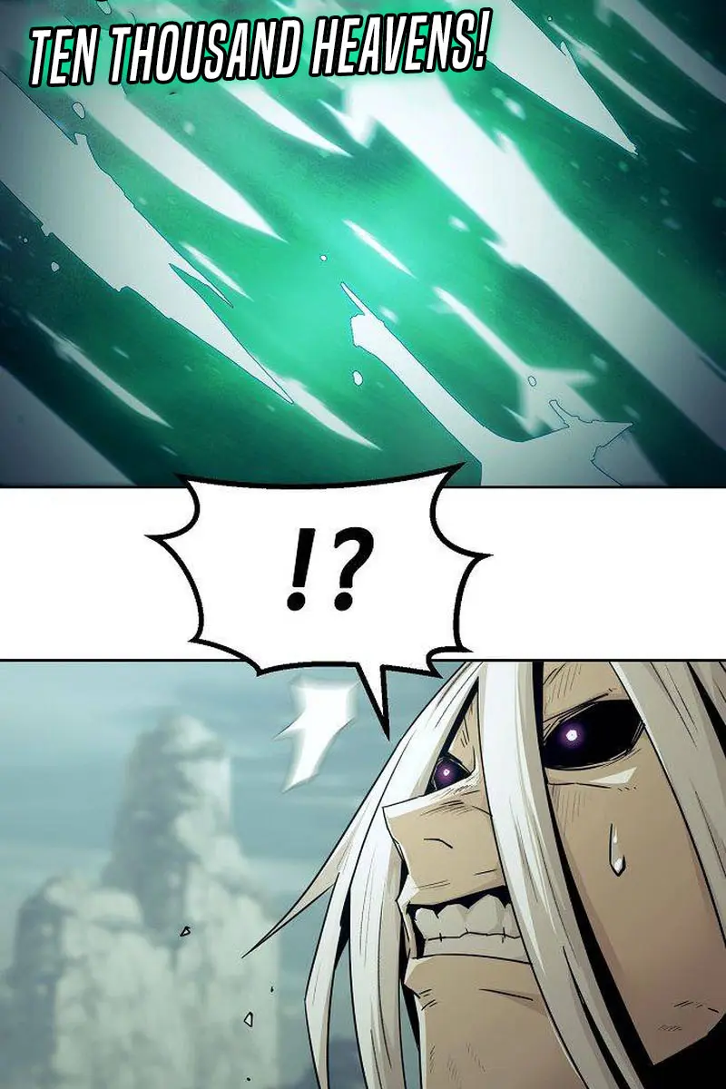 Becoming the Swordmaster Rank Young Lord of the Sichuan Tang Family Chapter 71 Page 31