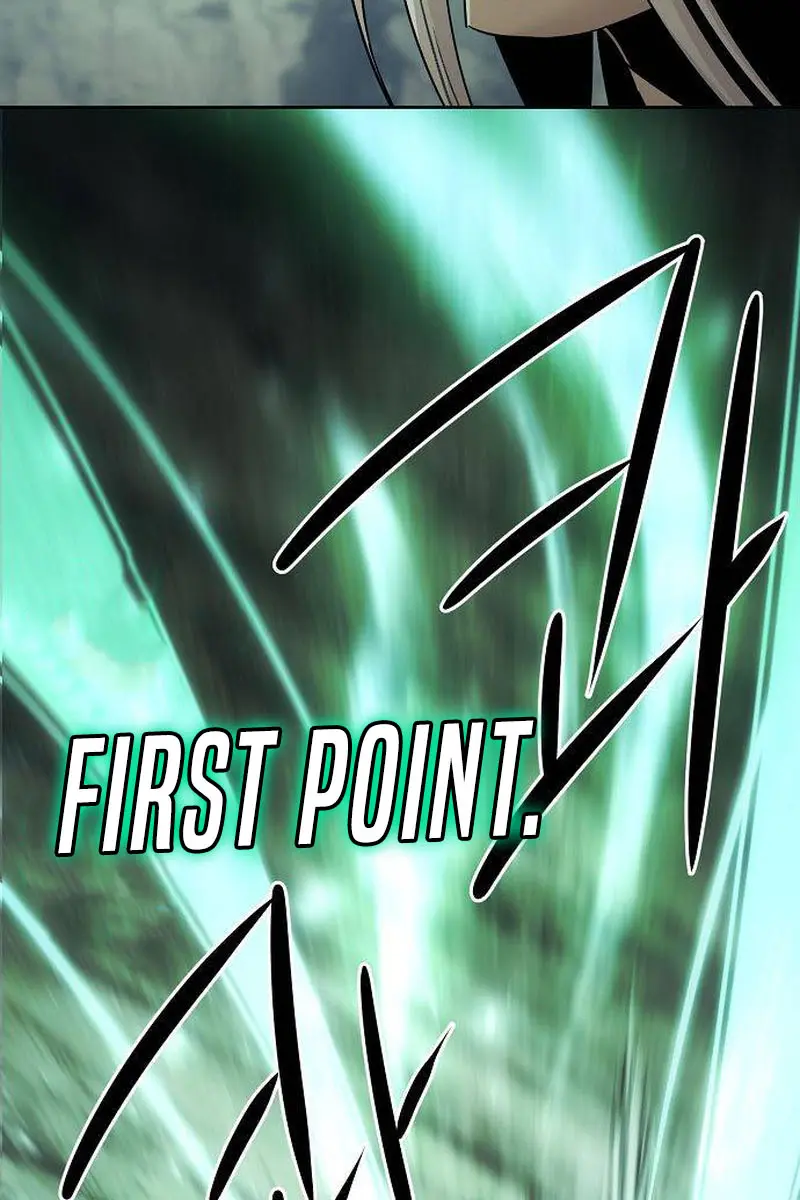 Becoming the Swordmaster Rank Young Lord of the Sichuan Tang Family Chapter 71 Page 32