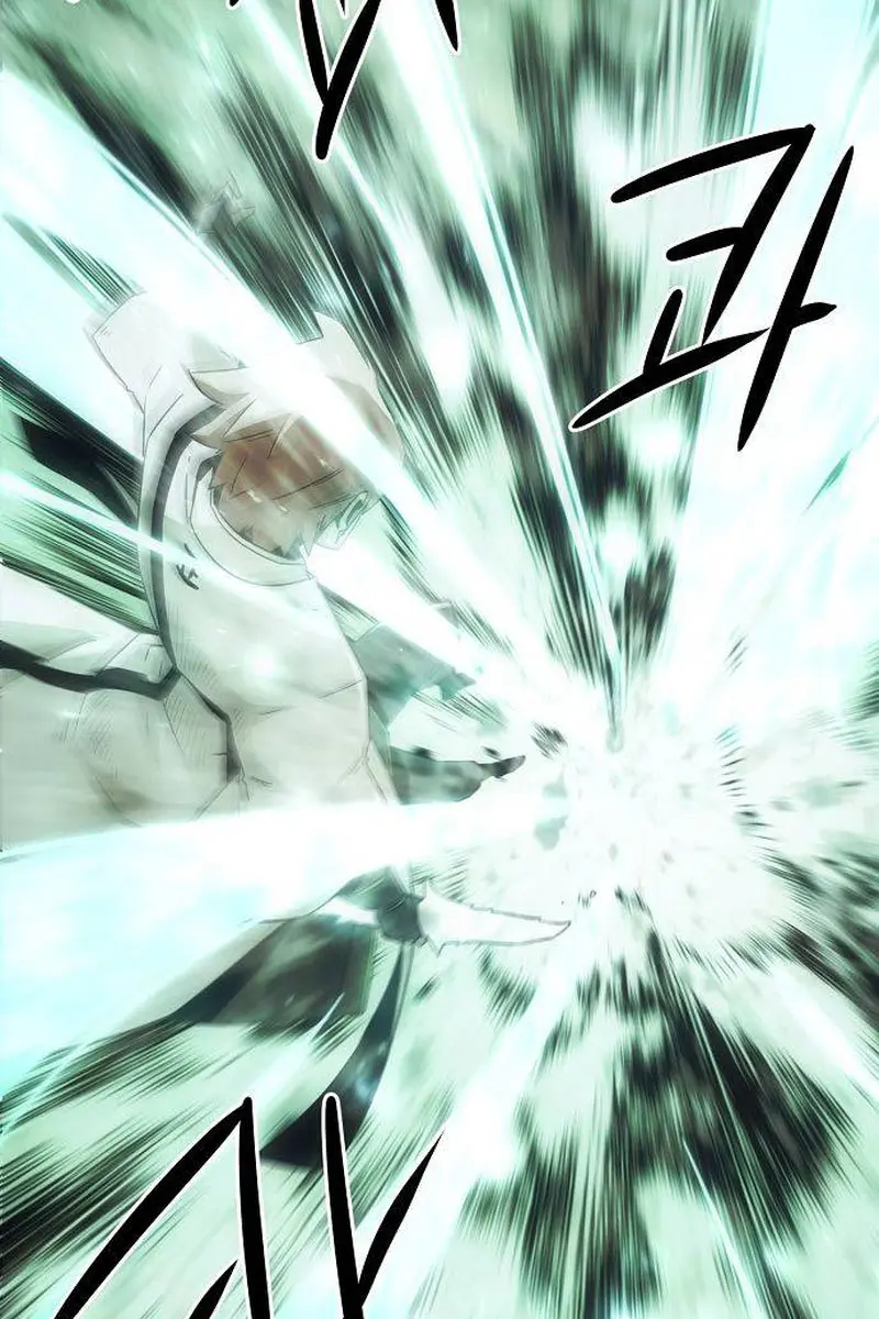 Becoming the Swordmaster Rank Young Lord of the Sichuan Tang Family Chapter 71 Page 33