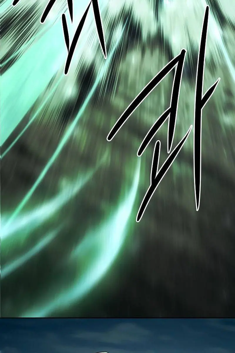 Becoming the Swordmaster Rank Young Lord of the Sichuan Tang Family Chapter 71 Page 34