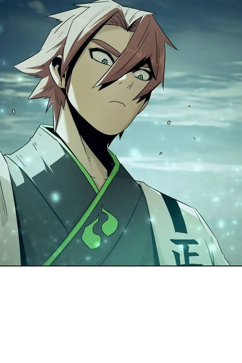 Becoming the Swordmaster Rank Young Lord of the Sichuan Tang Family Chapter 71 Page 35