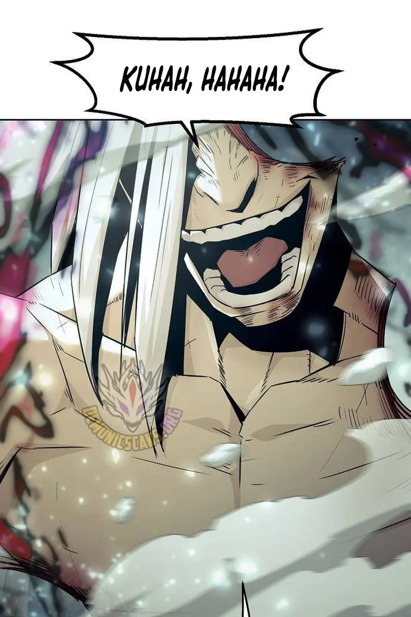 Becoming the Swordmaster Rank Young Lord of the Sichuan Tang Family Chapter 71 Page 36