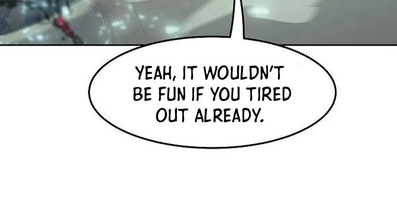 Becoming the Swordmaster Rank Young Lord of the Sichuan Tang Family Chapter 71 Page 37