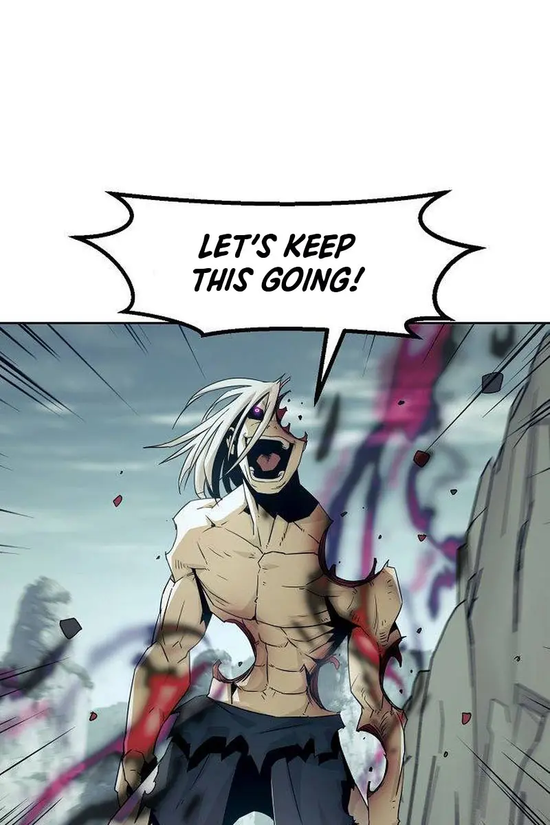 Becoming the Swordmaster Rank Young Lord of the Sichuan Tang Family Chapter 71 Page 38