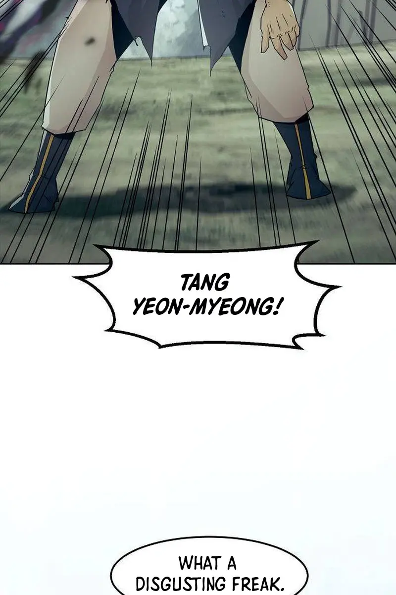 Becoming the Swordmaster Rank Young Lord of the Sichuan Tang Family Chapter 71 Page 39