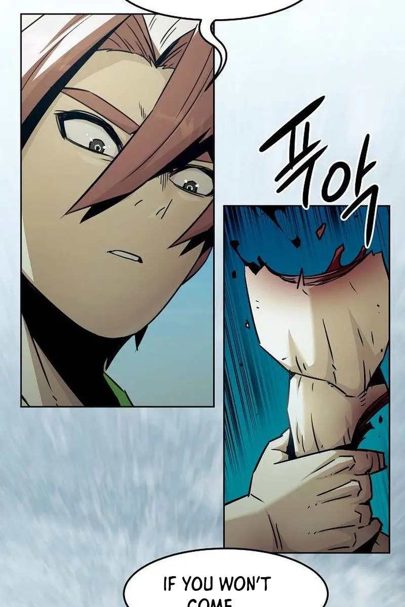 Becoming the Swordmaster Rank Young Lord of the Sichuan Tang Family Chapter 71 Page 40