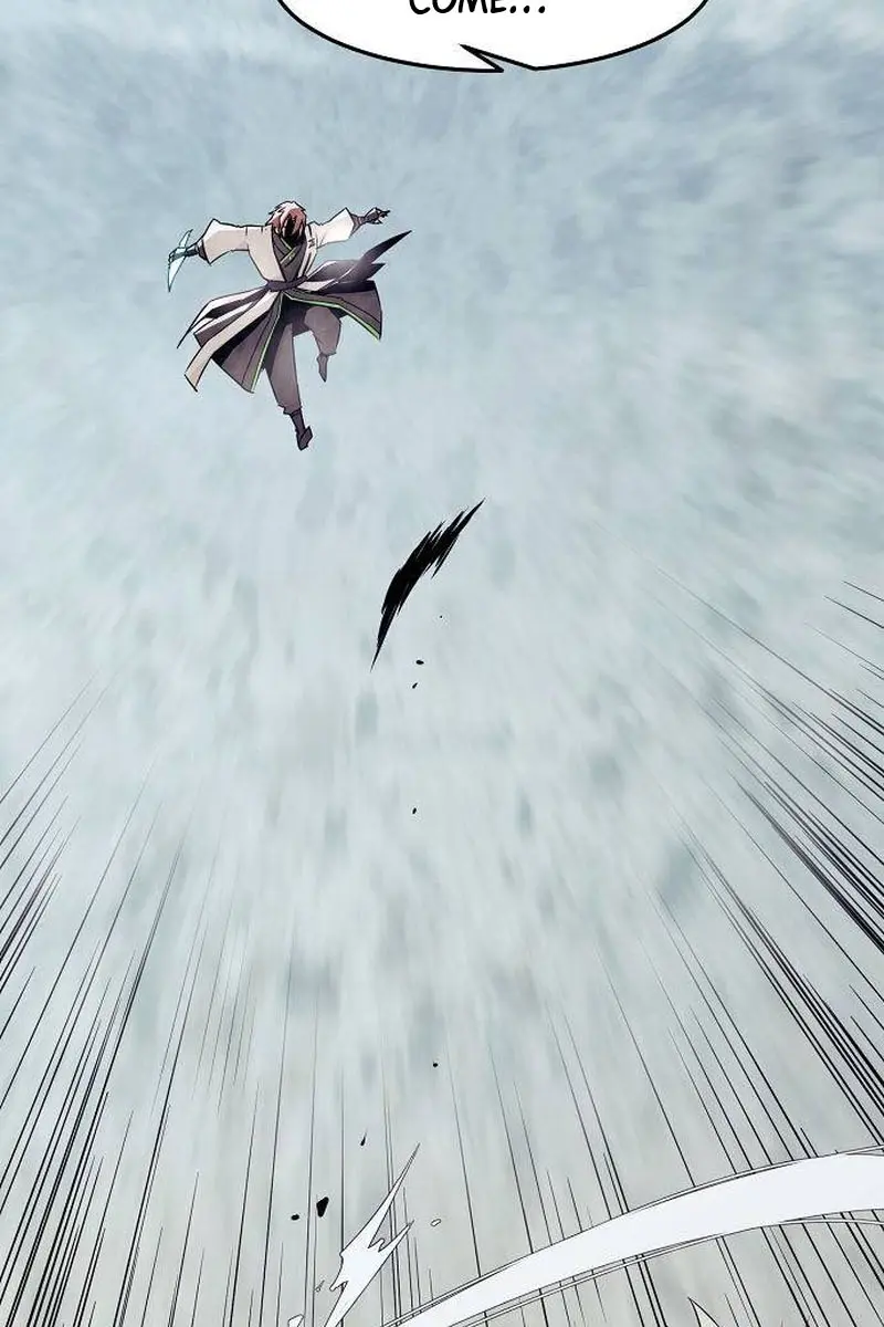 Becoming the Swordmaster Rank Young Lord of the Sichuan Tang Family Chapter 71 Page 41