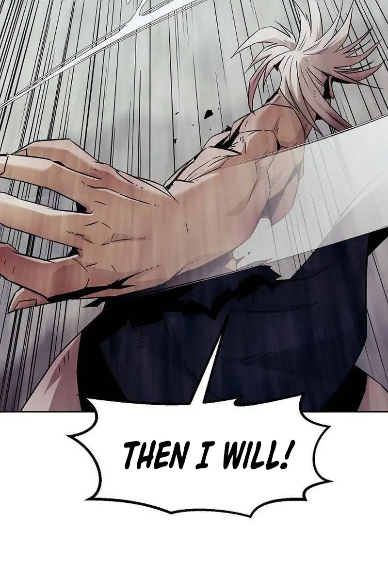 Becoming the Swordmaster Rank Young Lord of the Sichuan Tang Family Chapter 71 Page 42