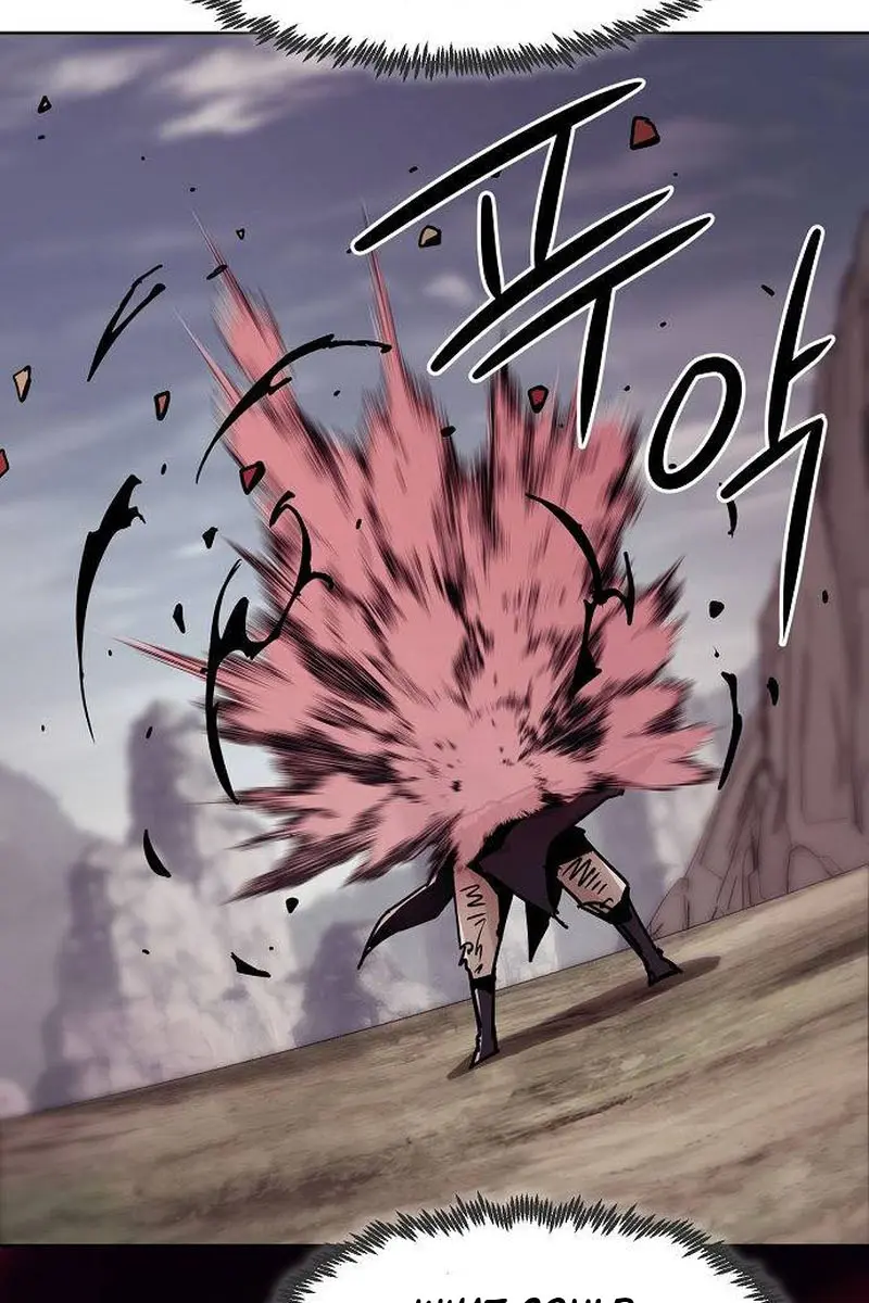 Becoming the Swordmaster Rank Young Lord of the Sichuan Tang Family Chapter 71 Page 45