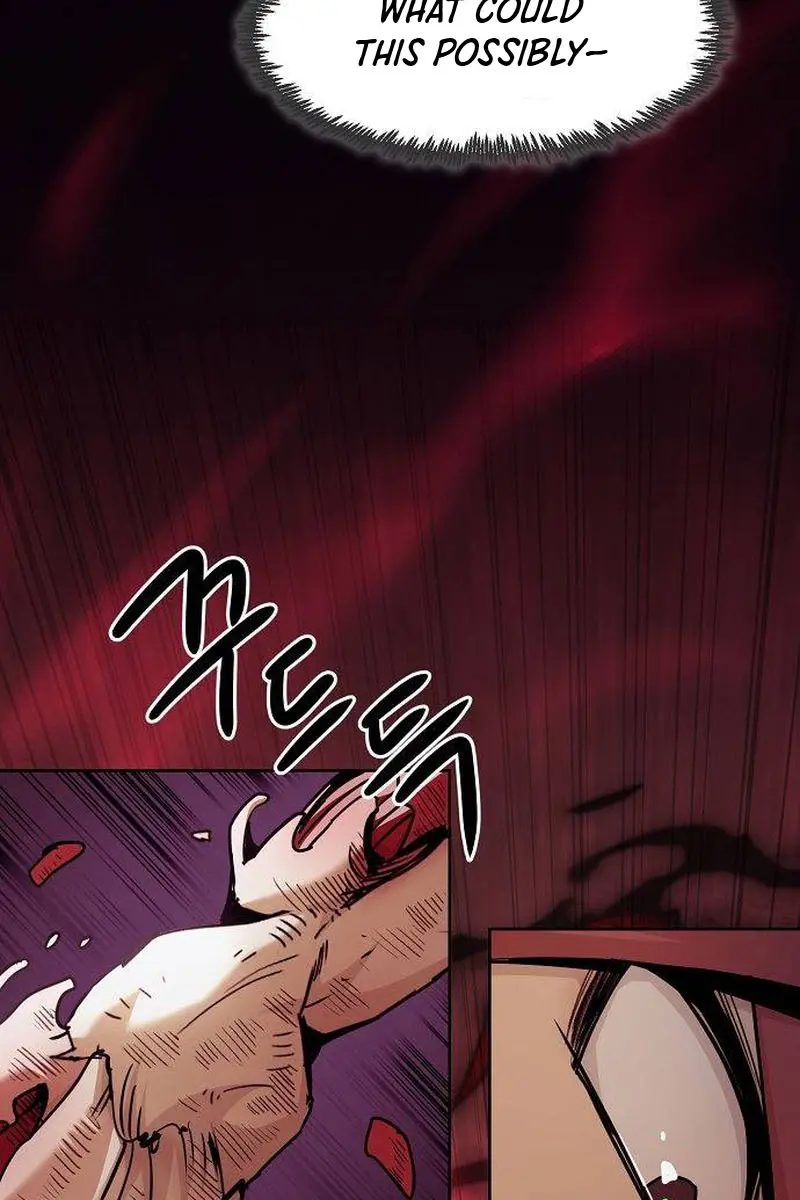 Becoming the Swordmaster Rank Young Lord of the Sichuan Tang Family Chapter 71 Page 46