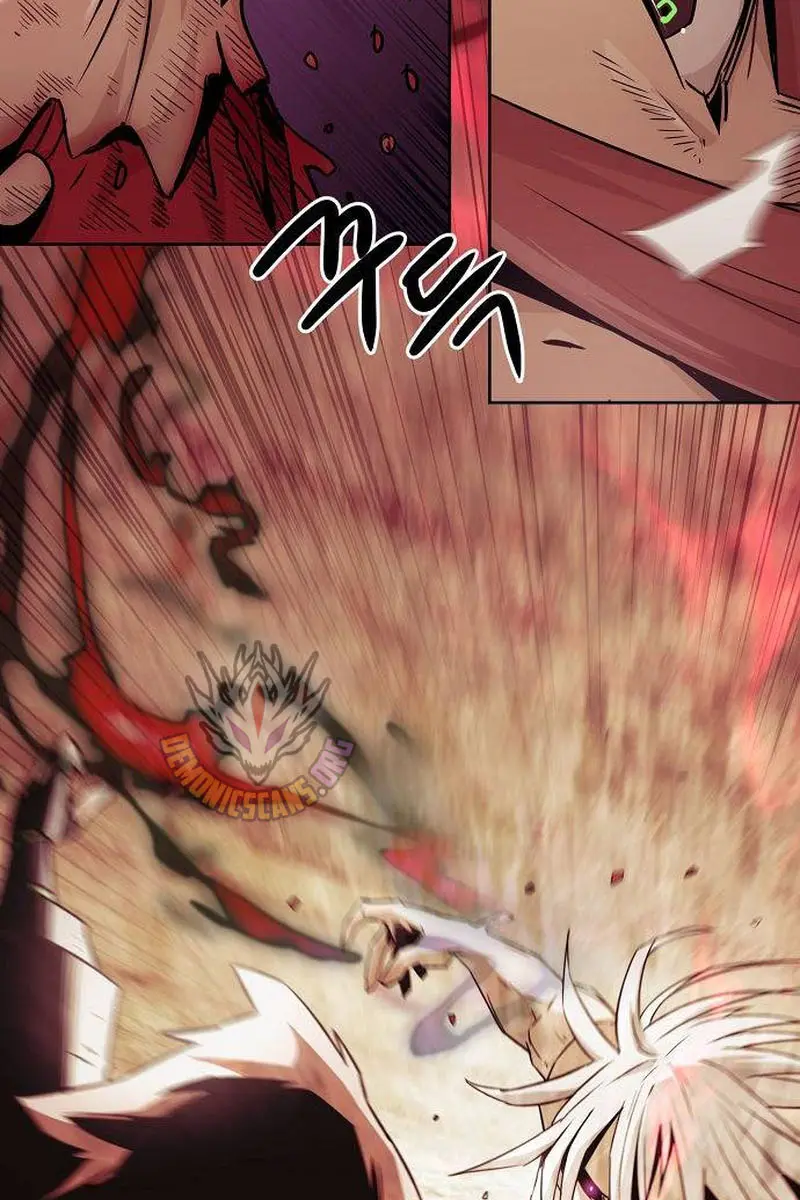 Becoming the Swordmaster Rank Young Lord of the Sichuan Tang Family Chapter 71 Page 47