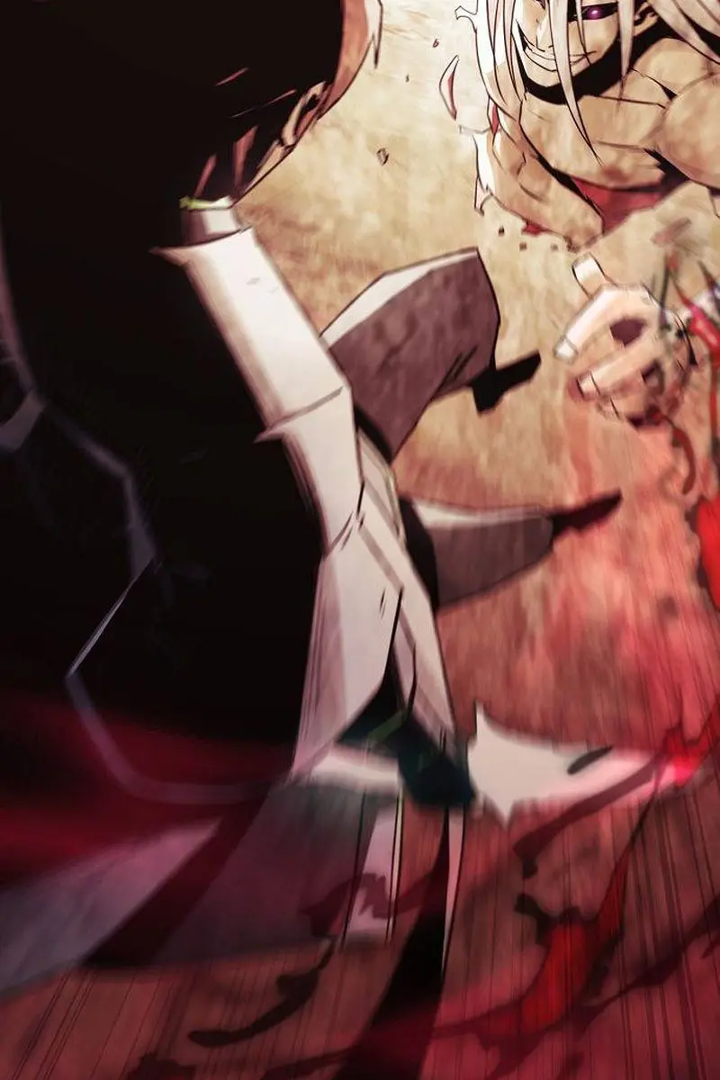 Becoming the Swordmaster Rank Young Lord of the Sichuan Tang Family Chapter 71 Page 48