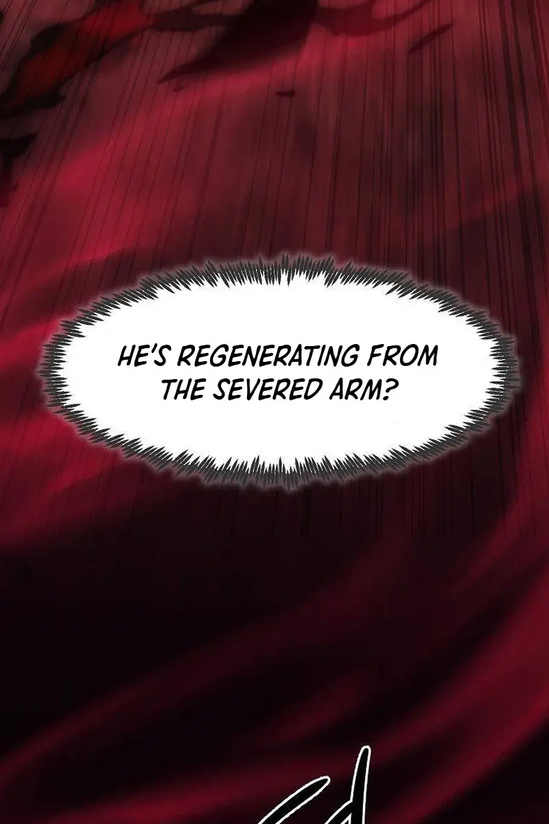 Becoming the Swordmaster Rank Young Lord of the Sichuan Tang Family Chapter 71 Page 49