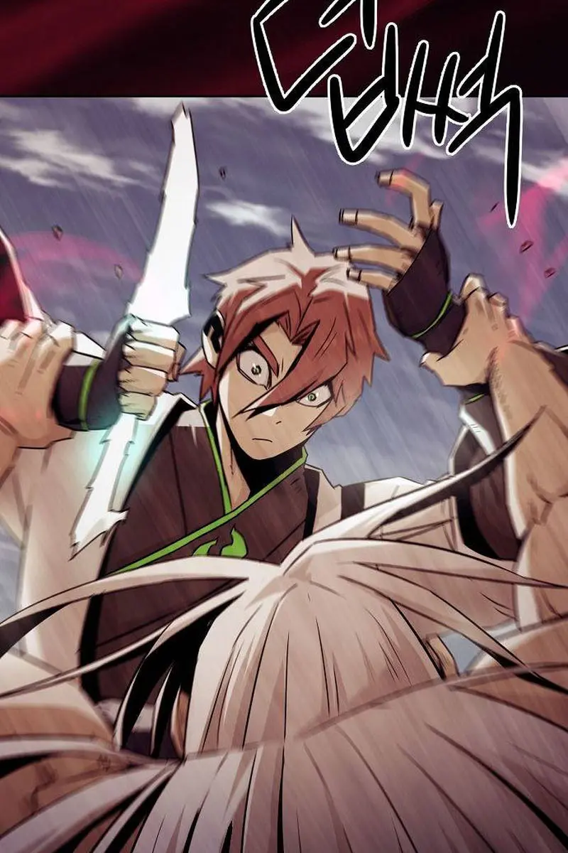 Becoming the Swordmaster Rank Young Lord of the Sichuan Tang Family Chapter 71 Page 50