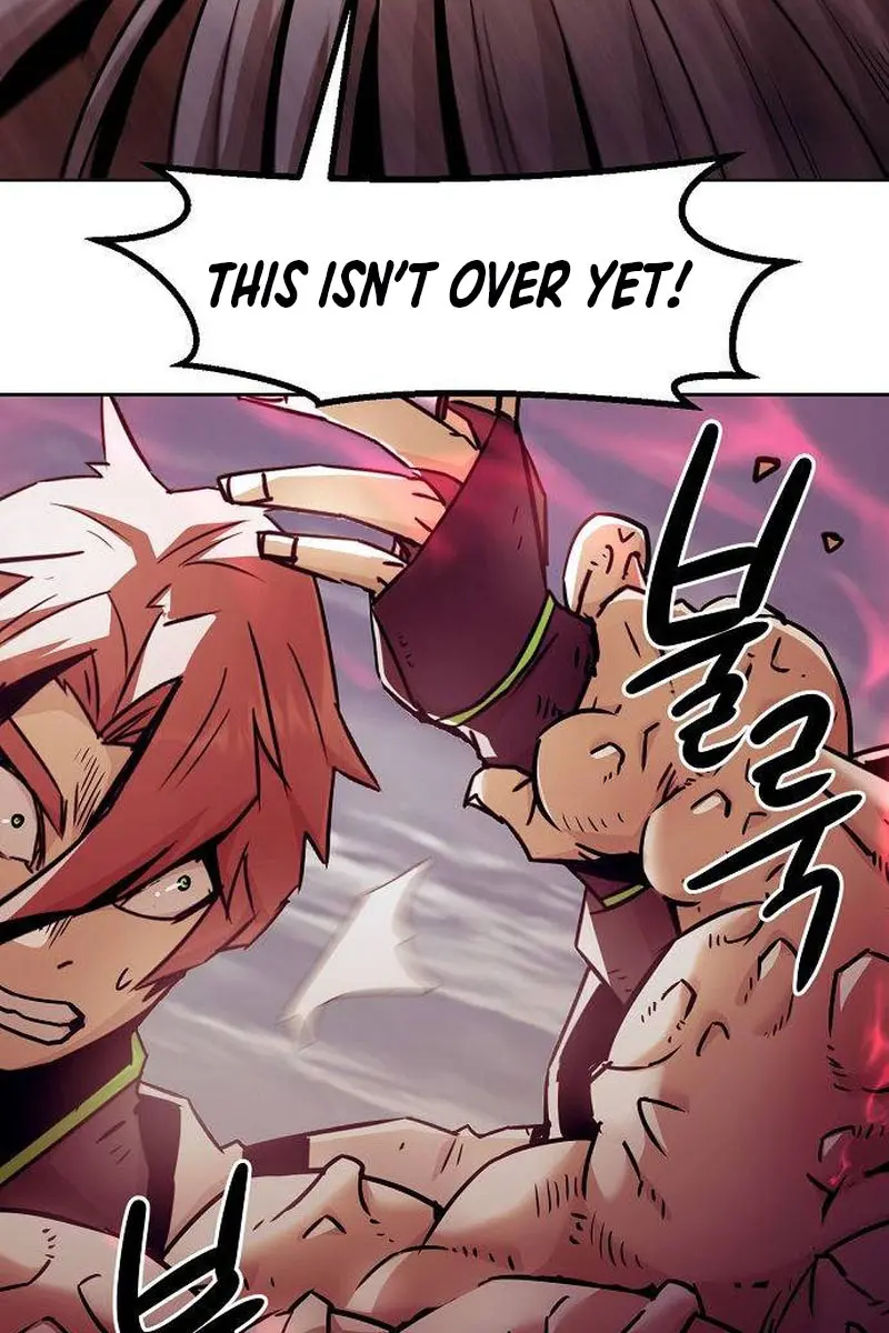 Becoming the Swordmaster Rank Young Lord of the Sichuan Tang Family Chapter 71 Page 51