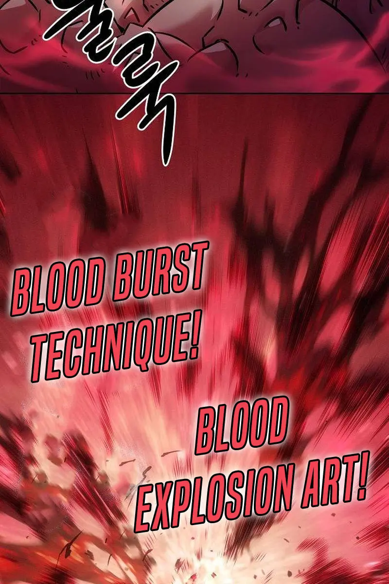 Becoming the Swordmaster Rank Young Lord of the Sichuan Tang Family Chapter 71 Page 52