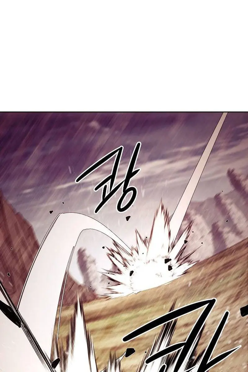 Becoming the Swordmaster Rank Young Lord of the Sichuan Tang Family Chapter 71 Page 55