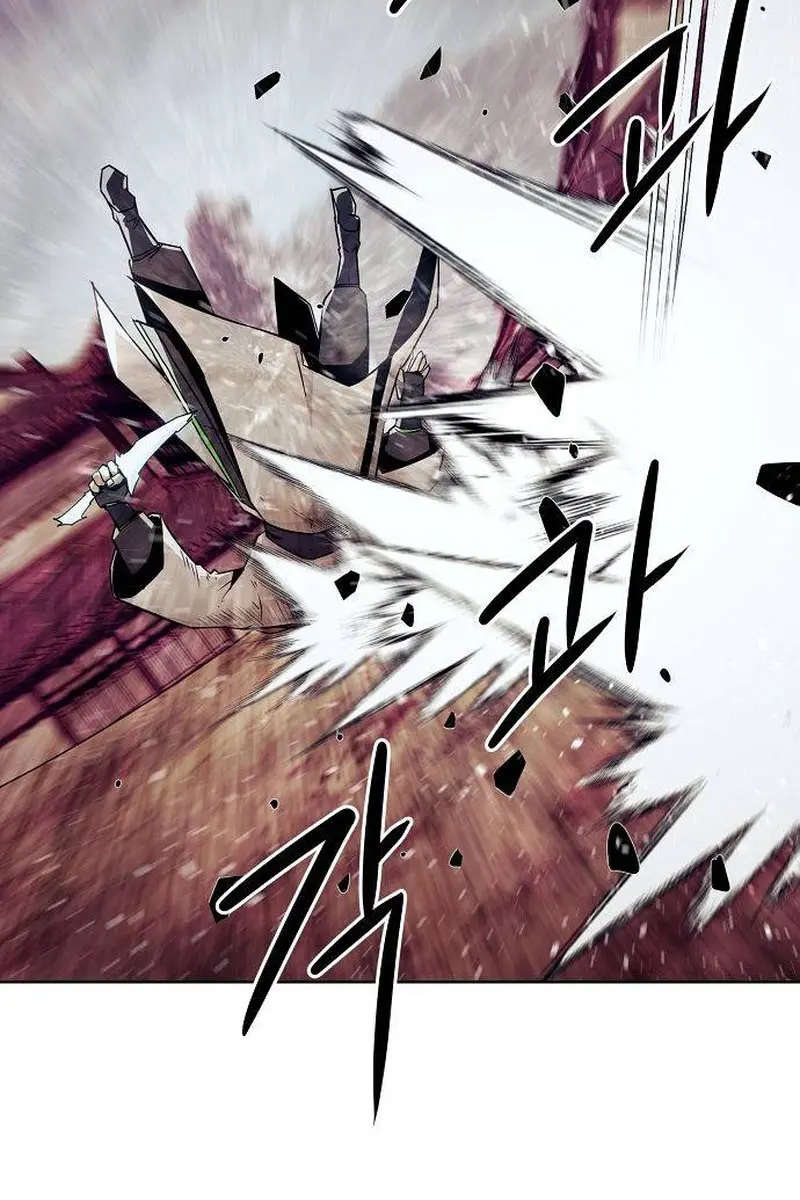 Becoming the Swordmaster Rank Young Lord of the Sichuan Tang Family Chapter 71 Page 57