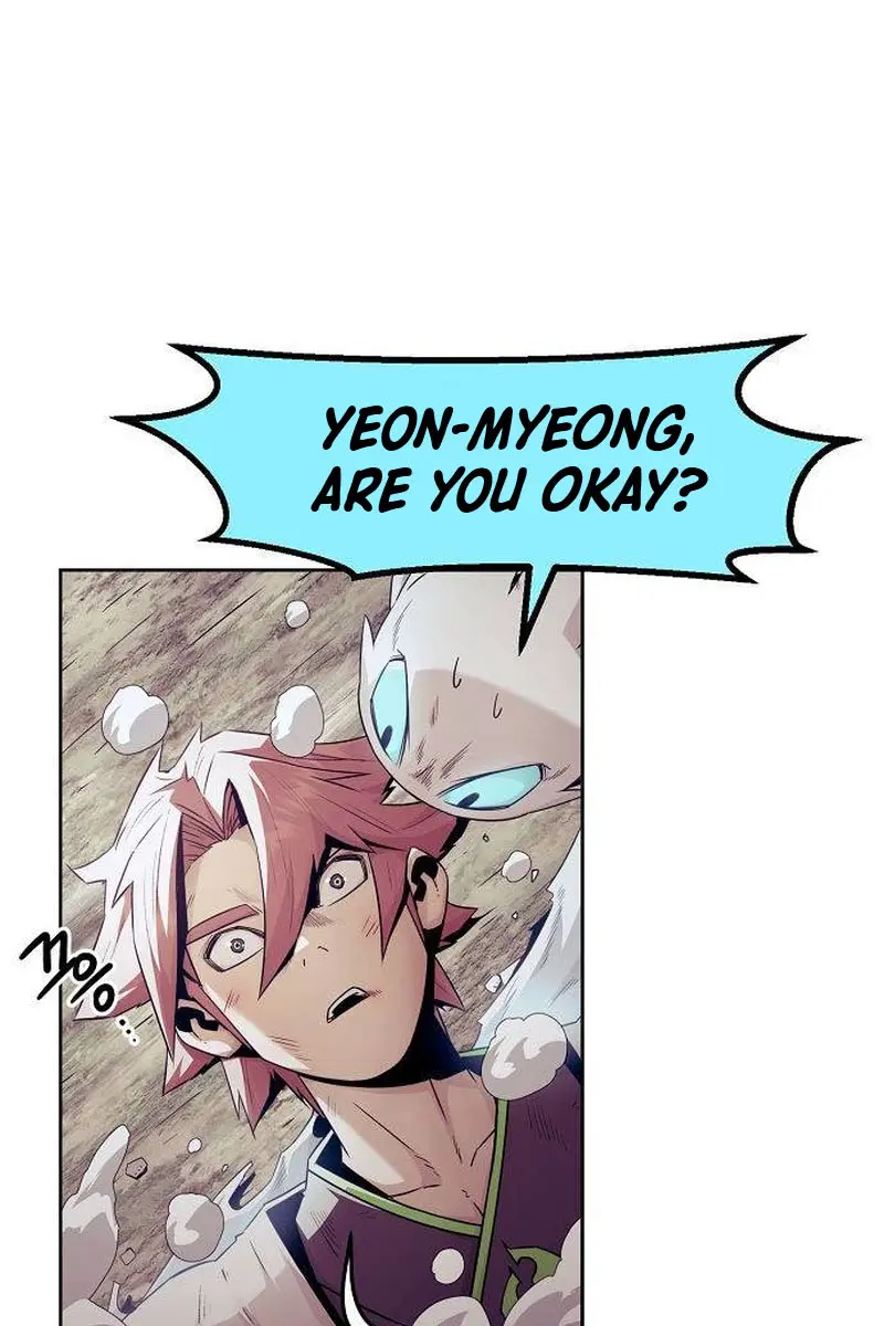 Becoming the Swordmaster Rank Young Lord of the Sichuan Tang Family Chapter 71 Page 58