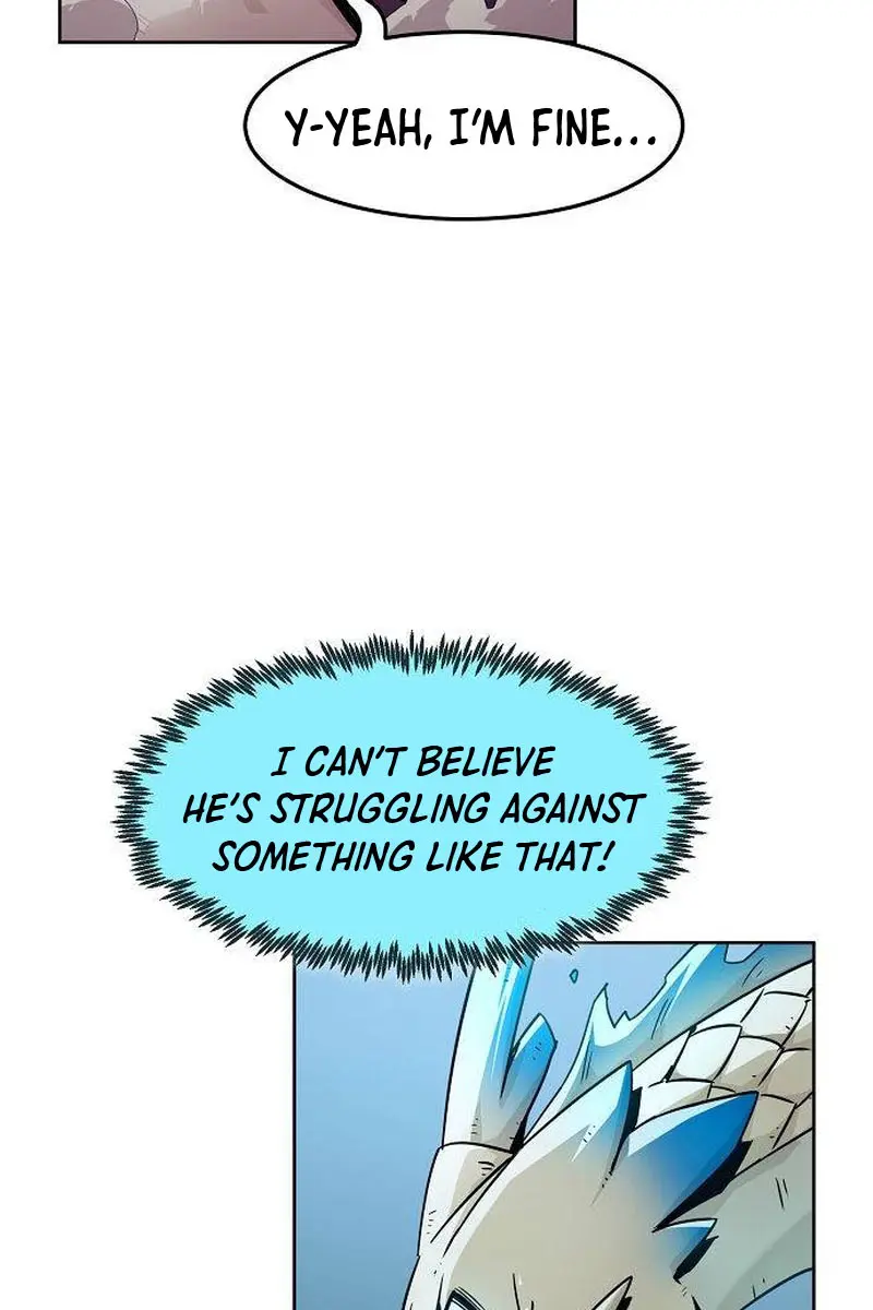 Becoming the Swordmaster Rank Young Lord of the Sichuan Tang Family Chapter 71 Page 59