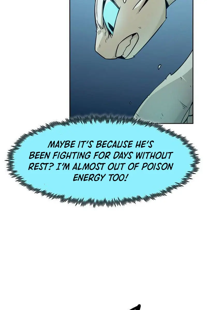 Becoming the Swordmaster Rank Young Lord of the Sichuan Tang Family Chapter 71 Page 60