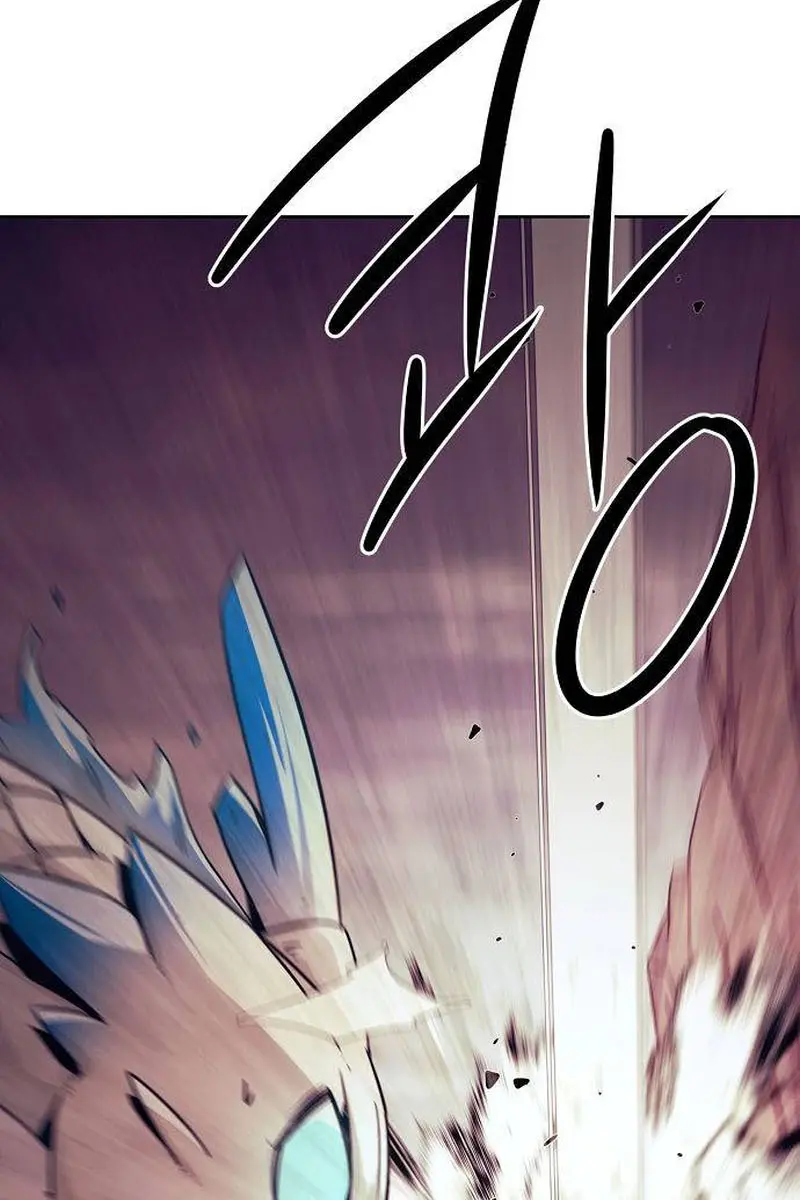 Becoming the Swordmaster Rank Young Lord of the Sichuan Tang Family Chapter 71 Page 61