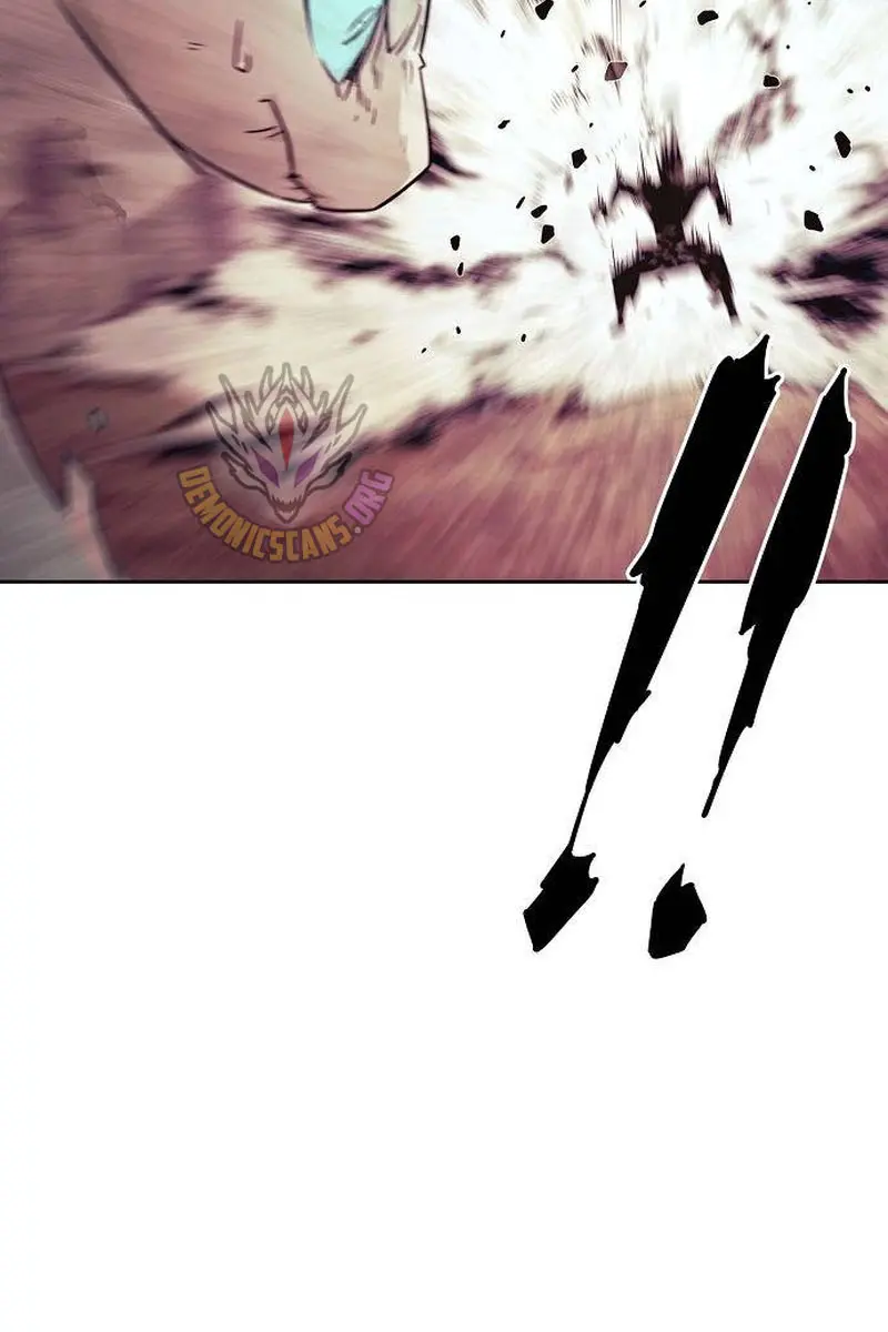 Becoming the Swordmaster Rank Young Lord of the Sichuan Tang Family Chapter 71 Page 62