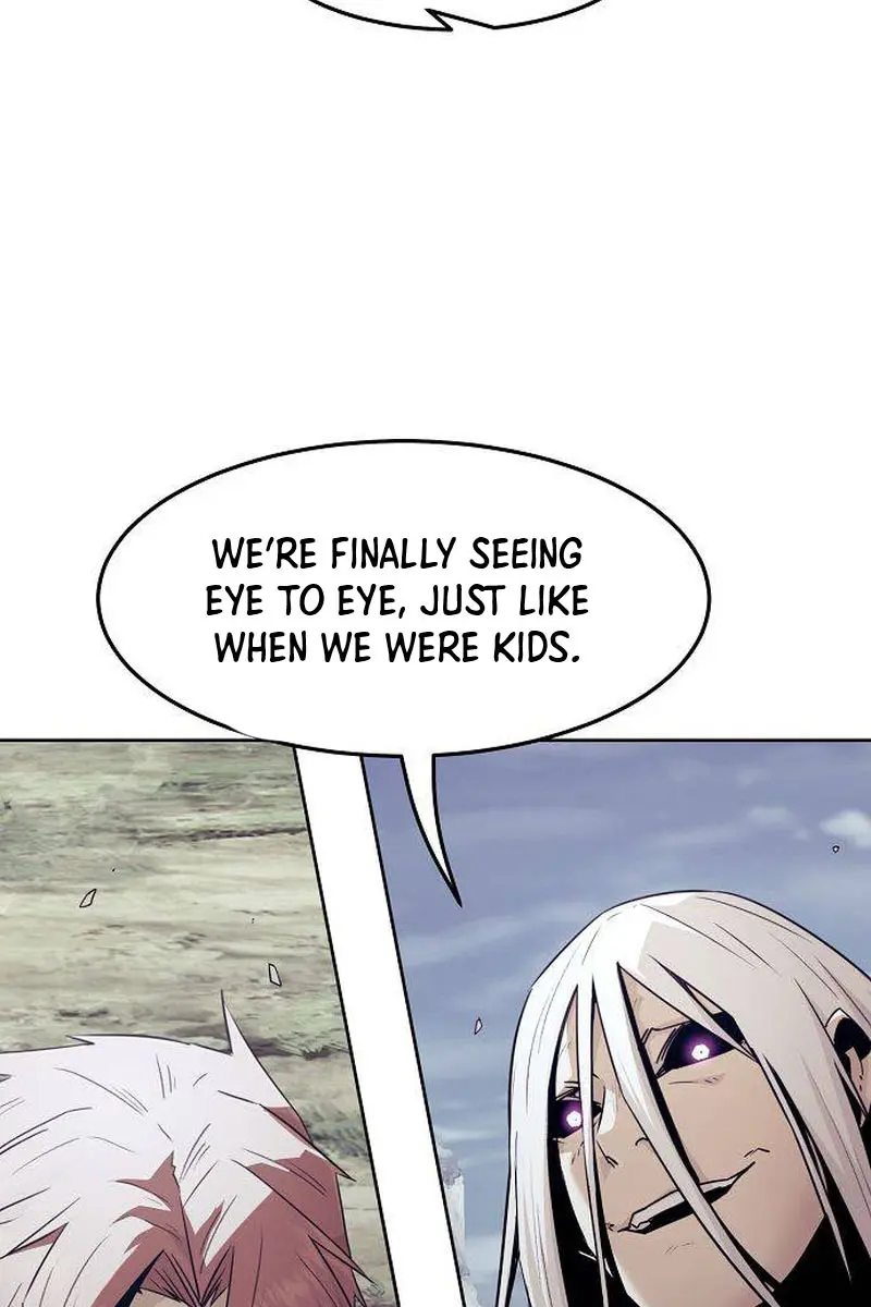 Becoming the Swordmaster Rank Young Lord of the Sichuan Tang Family Chapter 71 Page 65