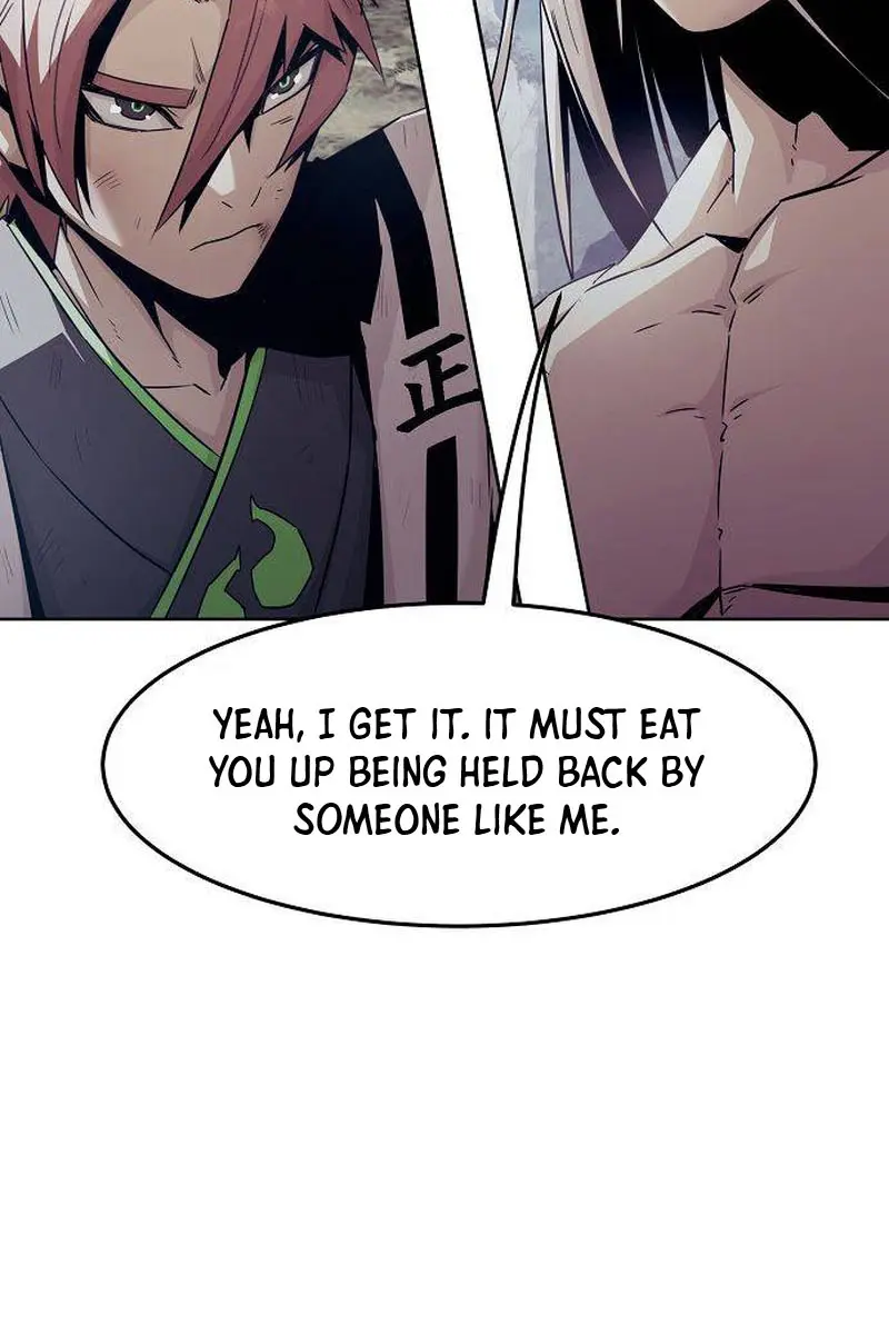 Becoming the Swordmaster Rank Young Lord of the Sichuan Tang Family Chapter 71 Page 66