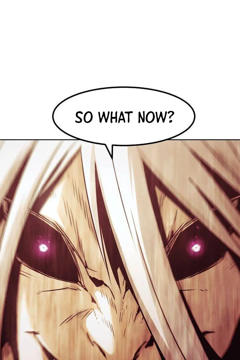 Becoming the Swordmaster Rank Young Lord of the Sichuan Tang Family Chapter 71 Page 68