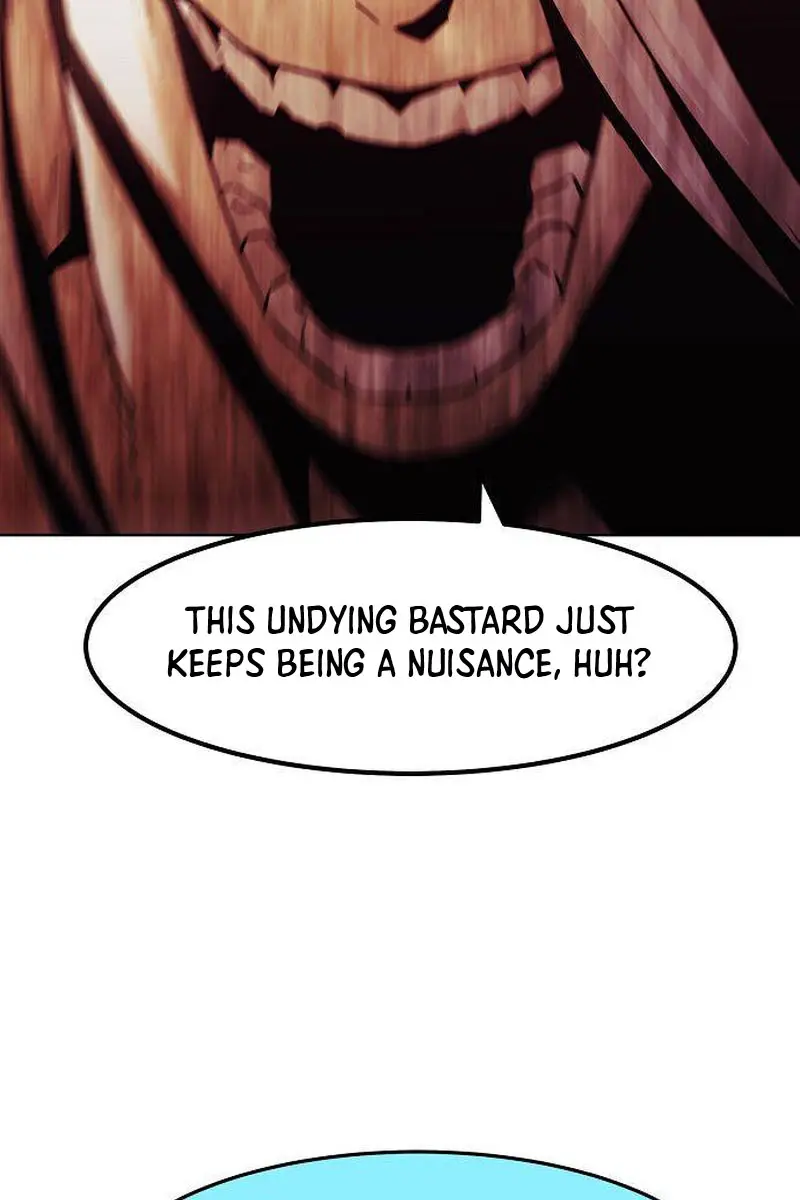 Becoming the Swordmaster Rank Young Lord of the Sichuan Tang Family Chapter 71 Page 69