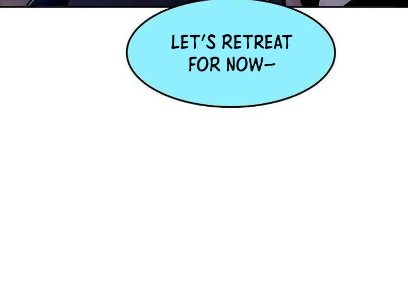 Becoming the Swordmaster Rank Young Lord of the Sichuan Tang Family Chapter 71 Page 71