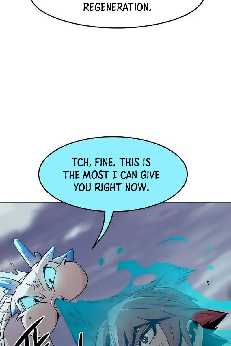 Becoming the Swordmaster Rank Young Lord of the Sichuan Tang Family Chapter 71 Page 73