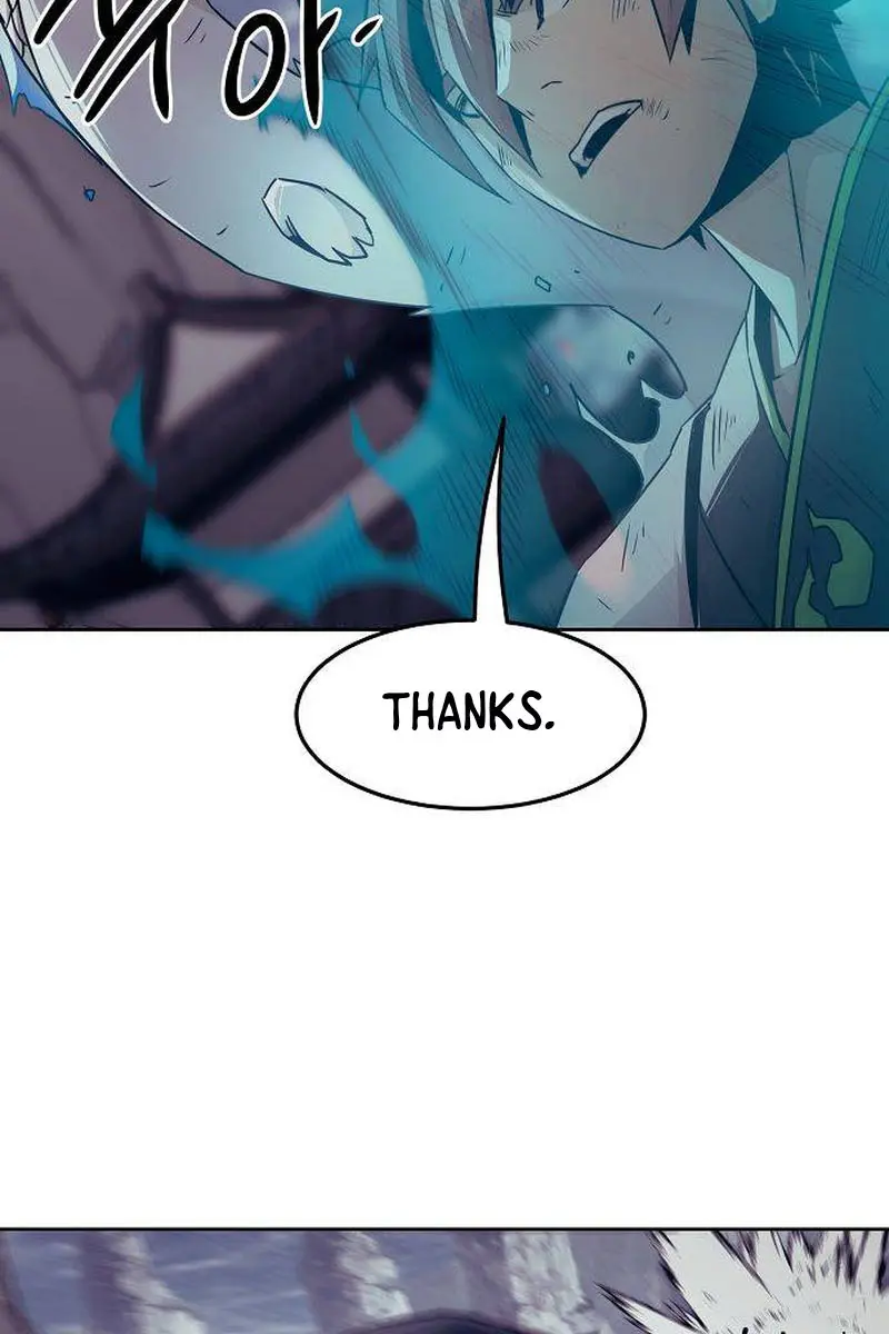 Becoming the Swordmaster Rank Young Lord of the Sichuan Tang Family Chapter 71 Page 74