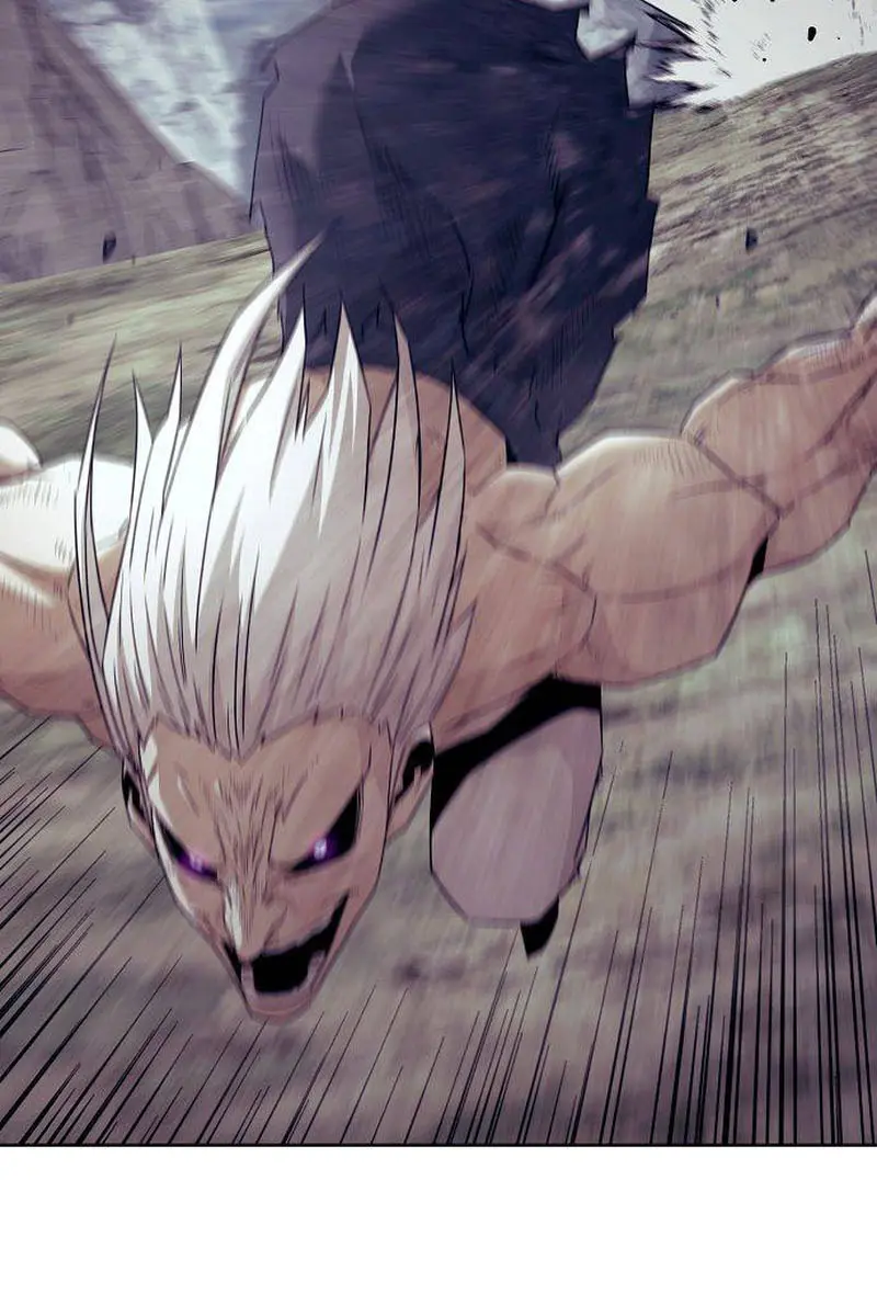 Becoming the Swordmaster Rank Young Lord of the Sichuan Tang Family Chapter 71 Page 75