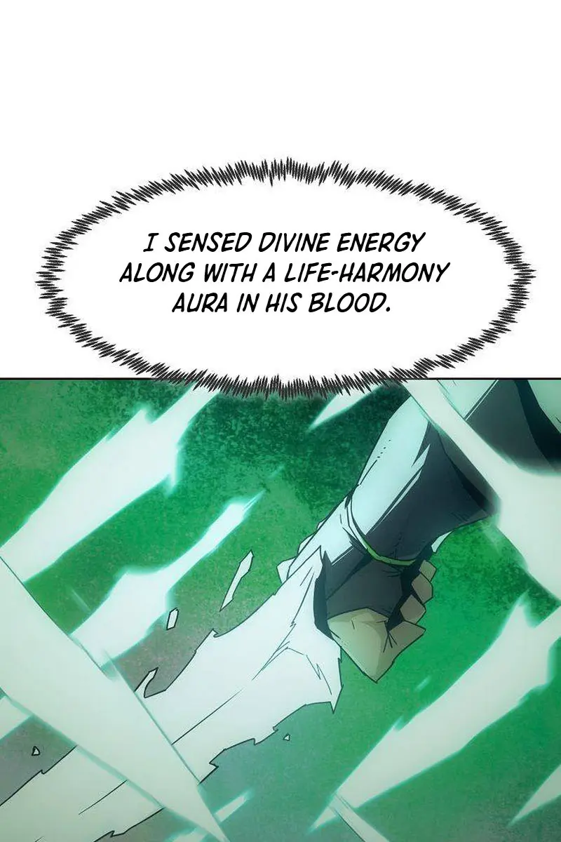 Becoming the Swordmaster Rank Young Lord of the Sichuan Tang Family Chapter 71 Page 76