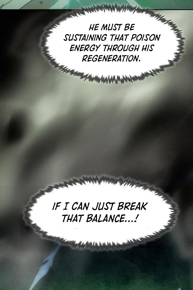 Becoming the Swordmaster Rank Young Lord of the Sichuan Tang Family Chapter 71 Page 77