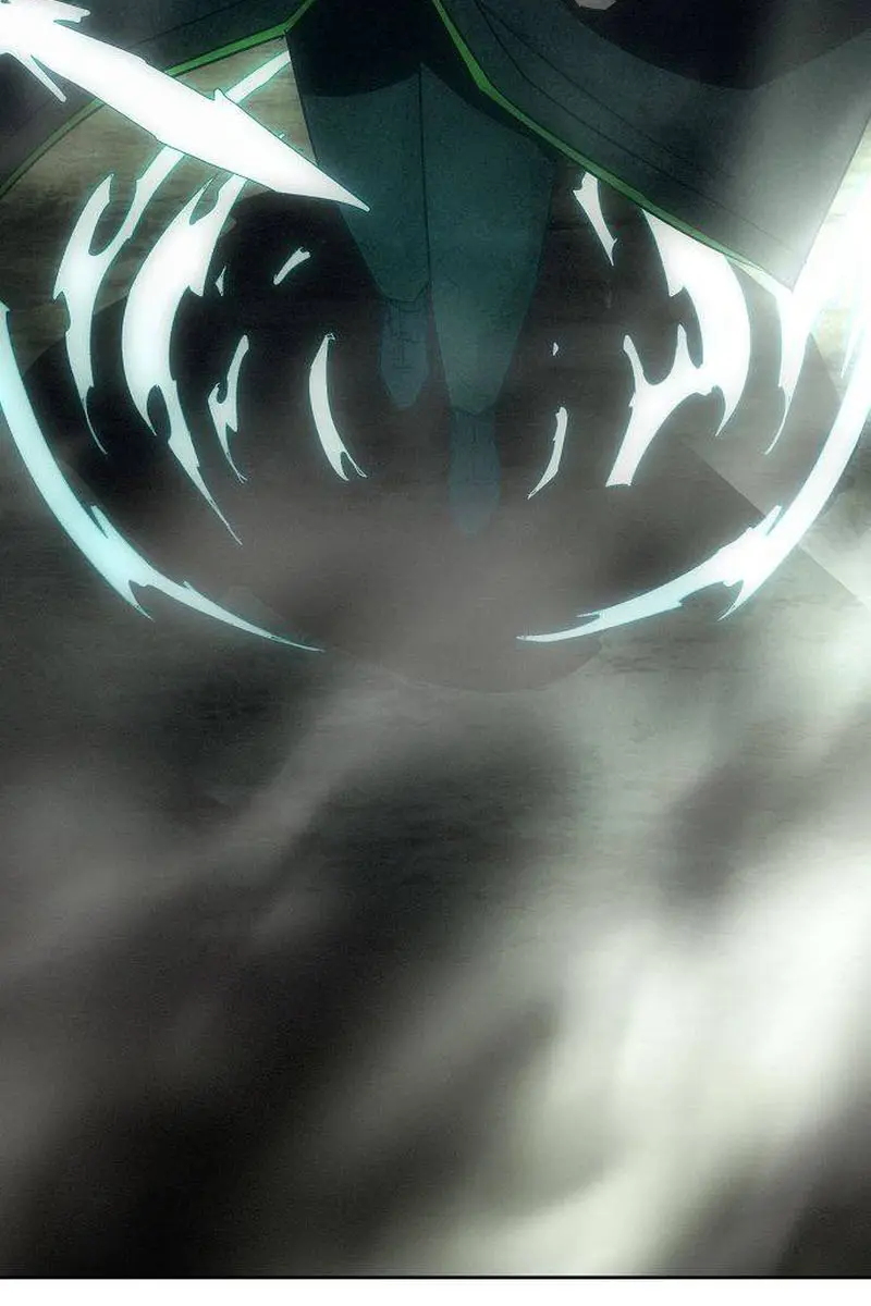 Becoming the Swordmaster Rank Young Lord of the Sichuan Tang Family Chapter 71 Page 79