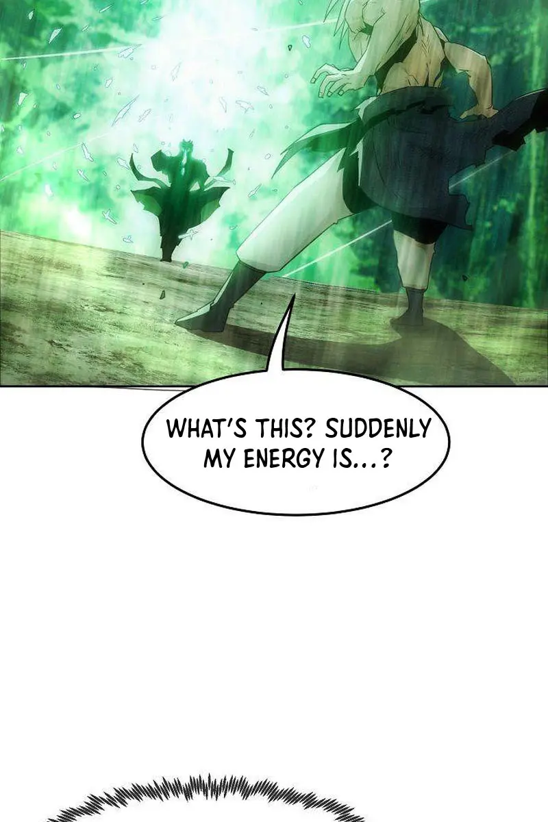 Becoming the Swordmaster Rank Young Lord of the Sichuan Tang Family Chapter 71 Page 82