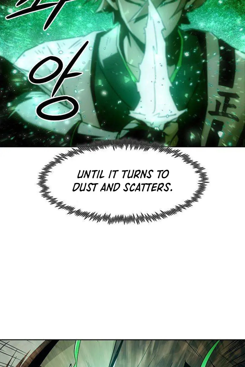 Becoming the Swordmaster Rank Young Lord of the Sichuan Tang Family Chapter 71 Page 84