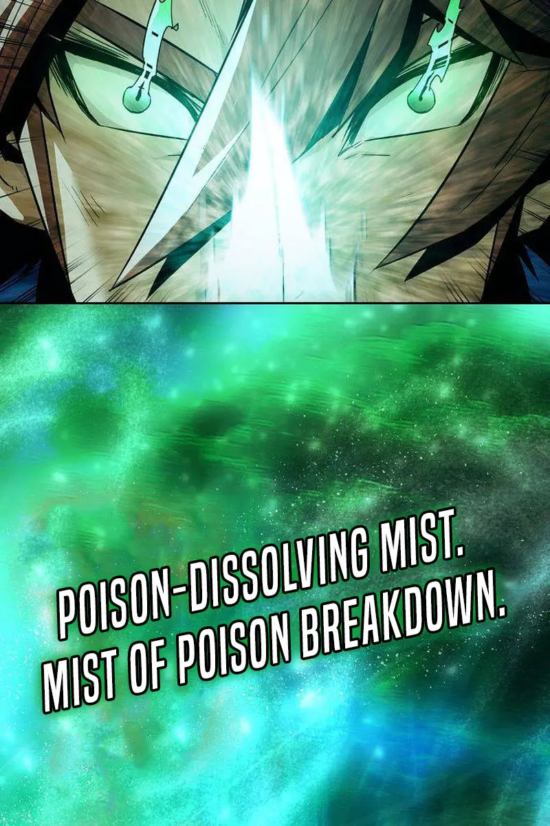 Becoming the Swordmaster Rank Young Lord of the Sichuan Tang Family Chapter 71 Page 85