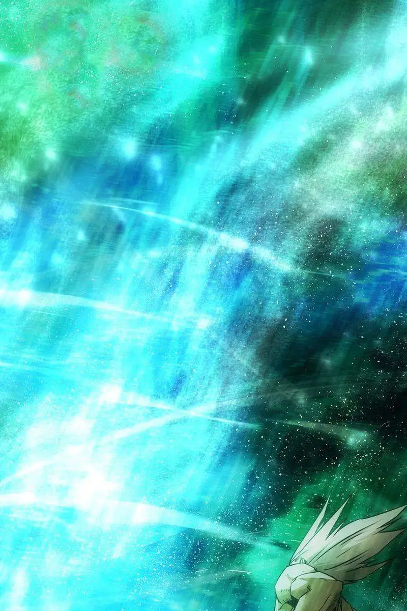 Becoming the Swordmaster Rank Young Lord of the Sichuan Tang Family Chapter 71 Page 86